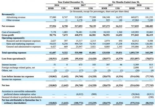 2025澳门开奖结果查询今天开奖号码