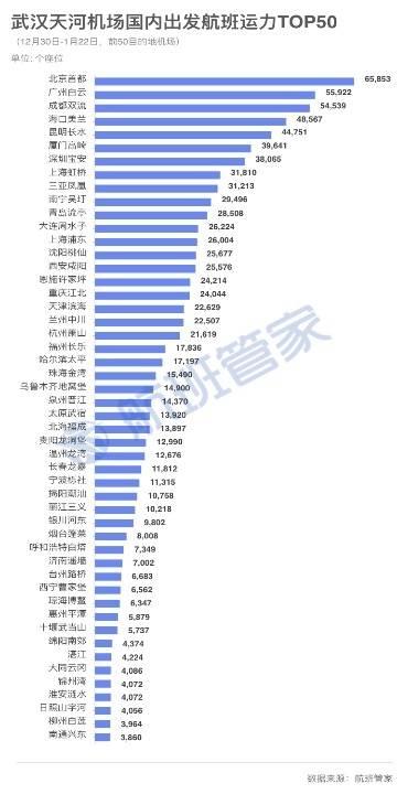 澳门彩开奖结果2025开奖记录查询