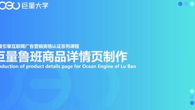 打开澳门网站600图库,探索澳门网站图库的魅力与执行社会责任方案,动态解读说明_vShop76.70.52