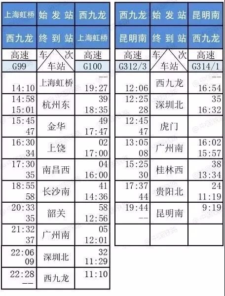 香港全年最全免费资料大全,香港全年最全免费资料大全与定量分析解释定义，复古版94.32.55的探讨,实地验证方案策略_4DM16.10.81