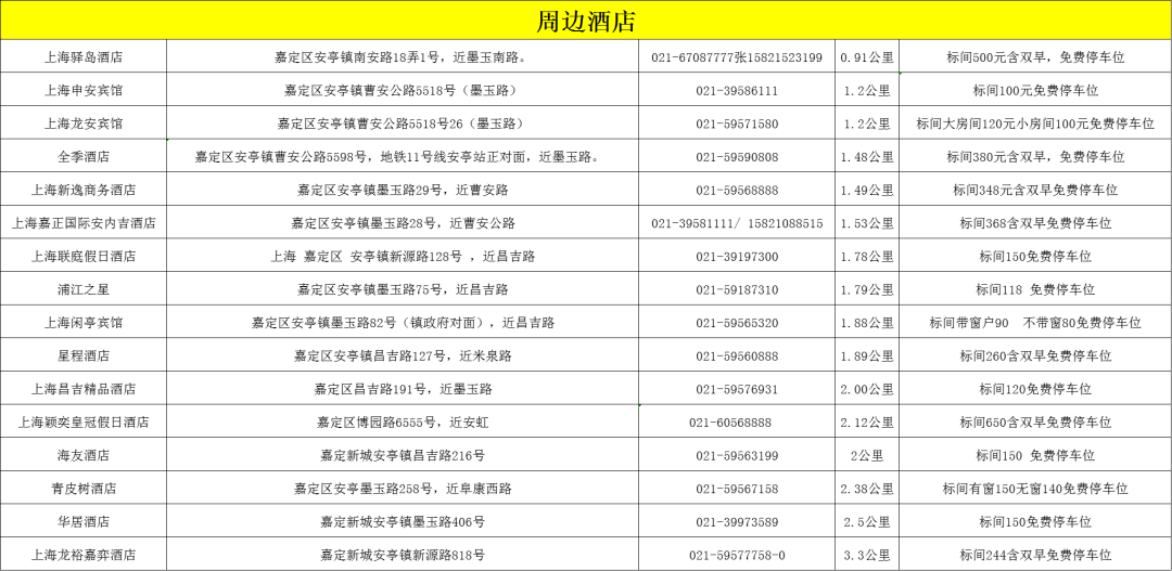 2246好彩资料大全,探索未知领域，解析评估与资料大全的精细世界——UHD版24.24.68 2246好彩资料探索之旅,迅速处理解答问题_C版27.663