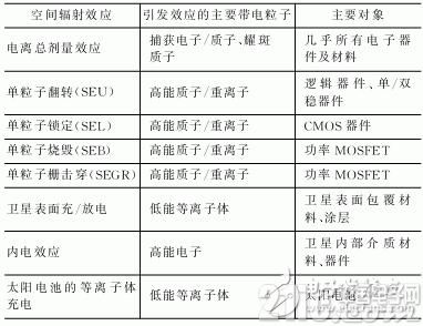 全网最精准资料,全网最精准资料与可靠性策略解析，储蓄版78.91.78探索,社会责任方案执行_挑战款38.55