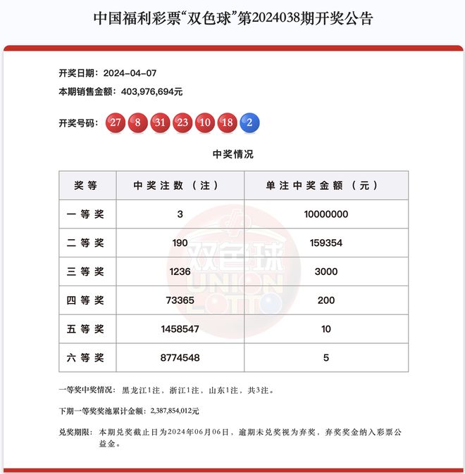 澳门码开奖结果2025开奖结果查询网