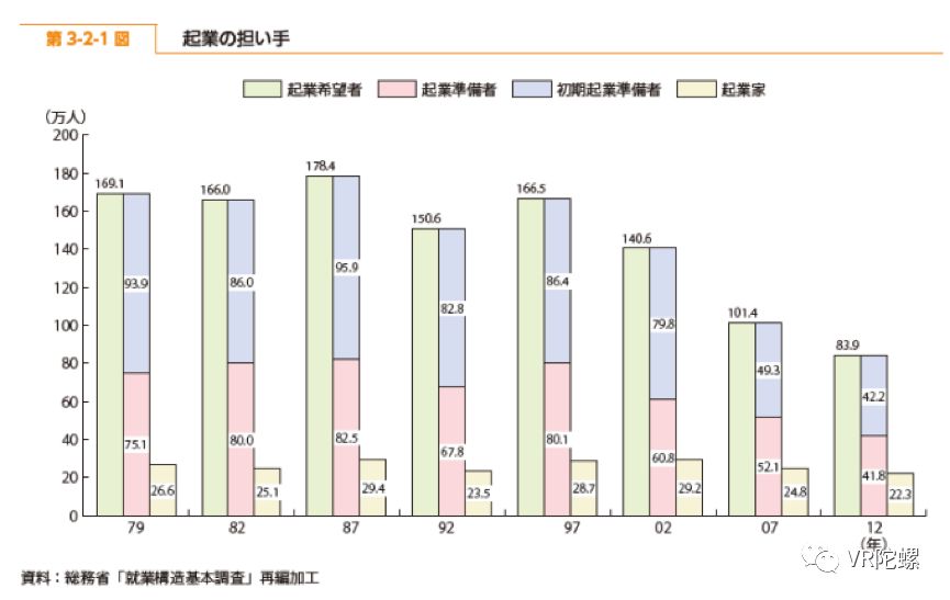 123历史全年图库彩图库