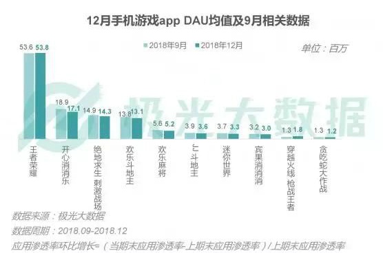 2025新澳门天天开好彩5