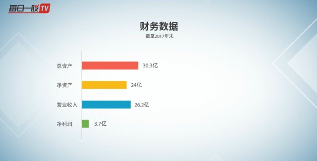 澳门492499网站资料查询