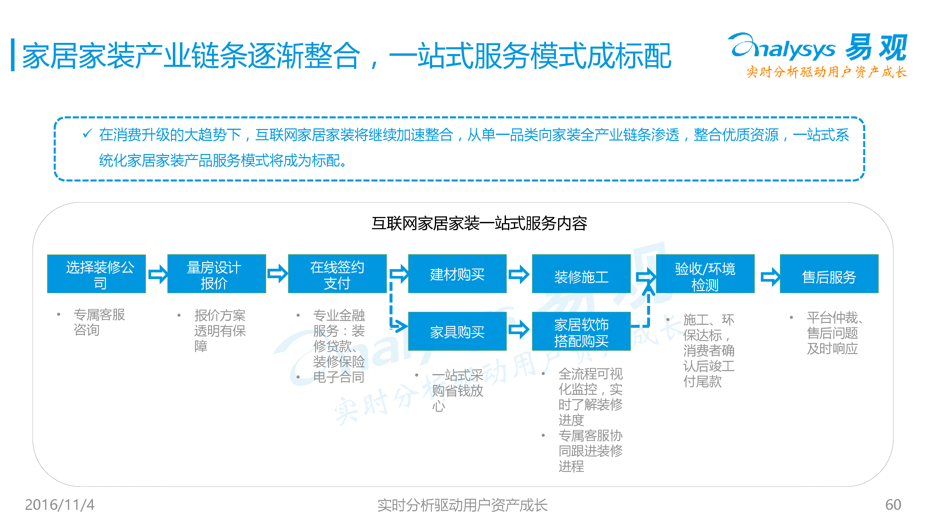 2018香港正版挂牌天书,揭秘香港正版挂牌天书的秘密与实地数据解读——特别版解析,动态解读说明_vShop76.70.52