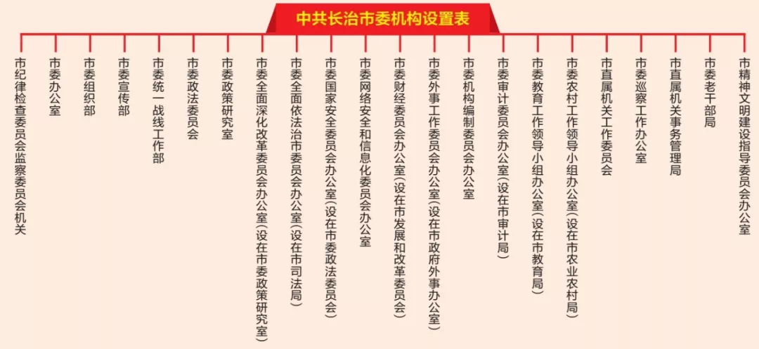 香港正版挂牌正挂资料,香港正版挂牌正挂资料详解与整体讲解规划——Tablet94.72.64,迅速处理解答问题_C版27.663