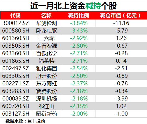 2025年澳门特马今晚开码近两百期的,澳门特马游戏背后的秘密，未来视角与精细设计解析入门版（非娱乐内容）,实地验证方案策略_4DM16.10.81