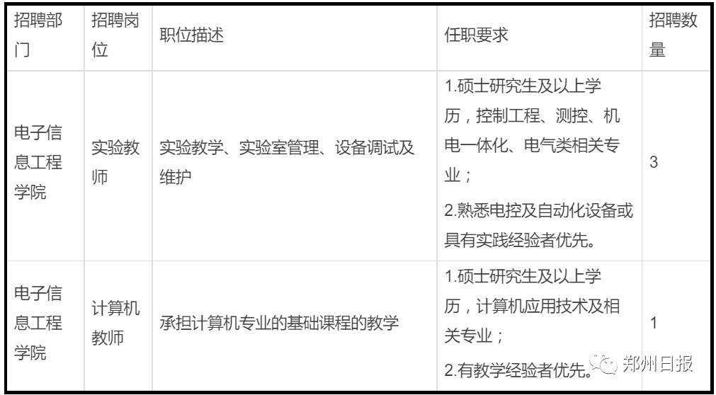 北京私人按摩师招聘信息,北京私人按摩师招聘信息及快捷方案问题解决指南（Tizen 80.74.18）,迅速处理解答问题_C版27.663