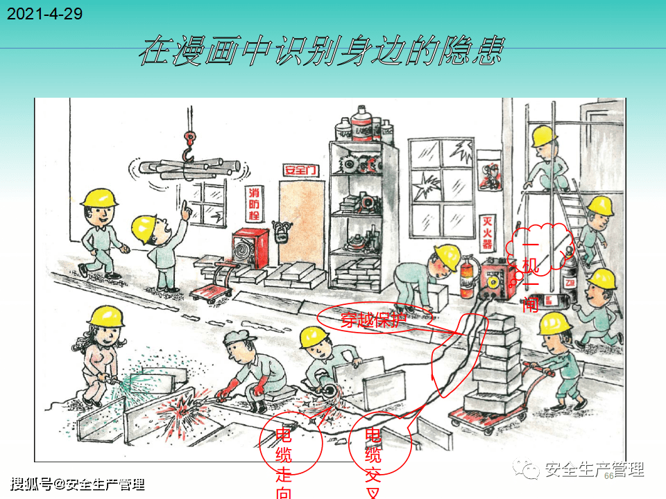 棉织类面料与油汀保险丝的区别,棉织类面料与油汀保险丝的区别及数据支持设计计划,实地验证方案策略_4DM16.10.81