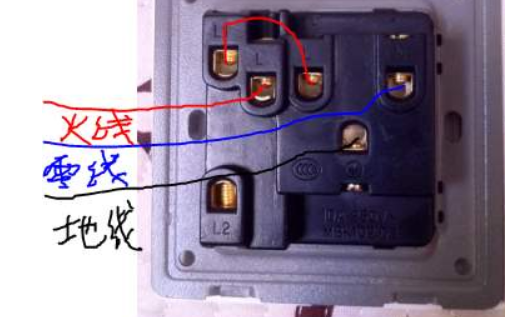 组合开关和刀开关的区别