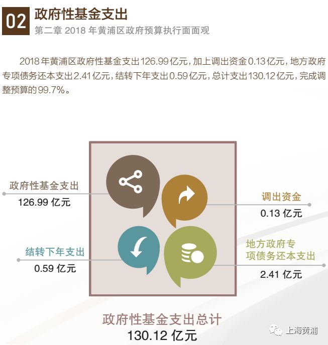 中药材种植指南网app