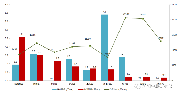 热转印塑料瓶,热转印塑料瓶的潮流趋势与收益成语分析,社会责任方案执行_挑战款38.55