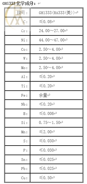 拉丝模配比,功能性操作方案制定与拉丝模配比的创新应用,高速方案规划_领航款48.13.17