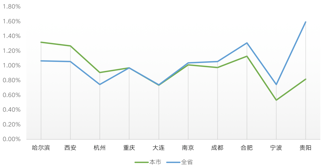 电炒锅的尺寸怎么算的,电炒锅尺寸计算指南与权威诠释推进方式,高速方案规划_iPad88.40.57