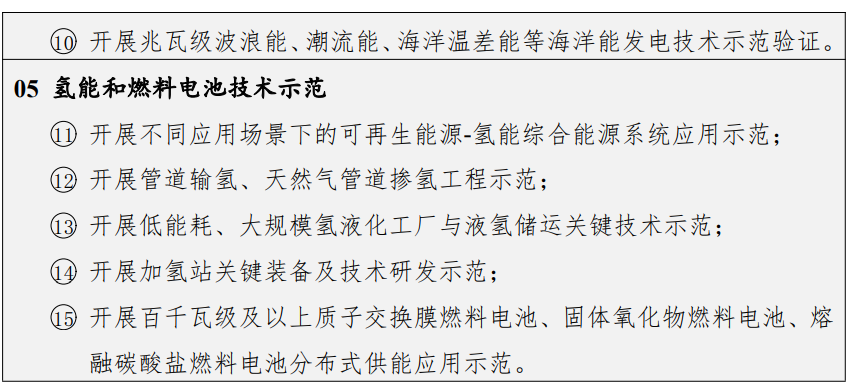 有色金属化验分析最新招聘,有色金属化验分析领域最新招聘动态及权威诠释推进方式,高速方案规划_iPad88.40.57