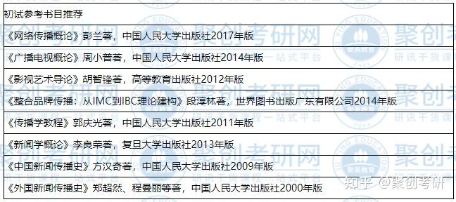 2024年12月28日 第6页