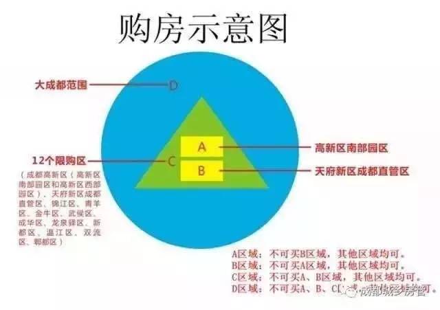 废弃皮革,废弃皮革的再生之路与权威诠释推进方式,迅速处理解答问题_C版27.663