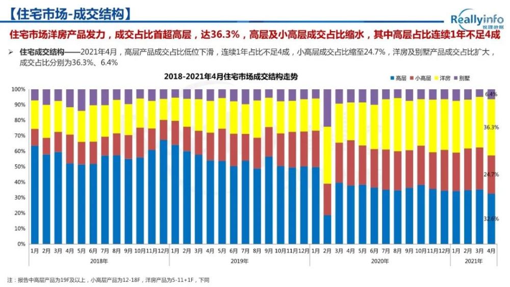 有关柳编的市场分析现状,关于柳编市场的现状分析及其精细评估报告,高速方案规划_领航款48.13.17