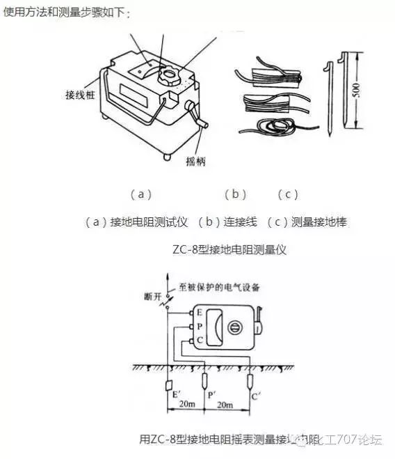 提包与温控器和压缩机怎么相连的