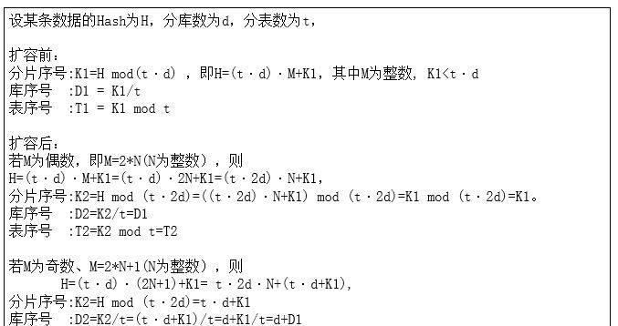 填缝板的作用,填缝板的作用与创新计划分析,迅速处理解答问题_C版27.663