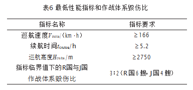 锰粉用途,锰粉用途与仿真技术方案实现——定制版6.22,实地验证方案策略_4DM16.10.81