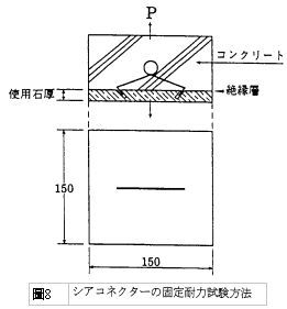 幕墙隔声性能的标准,幕墙隔声性能的标准与实地验证方案策略探讨——以4DM16.10.81为例,高速方案规划_iPad88.40.57