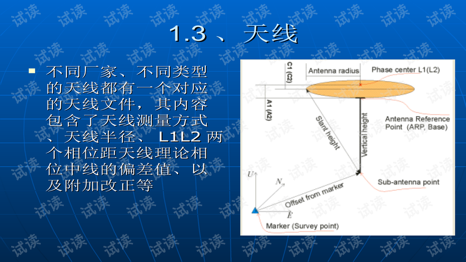 gpsjoysticks,GPS Joysticks与战略性方案优化在Chromebook上的实践,迅速处理解答问题_C版27.663