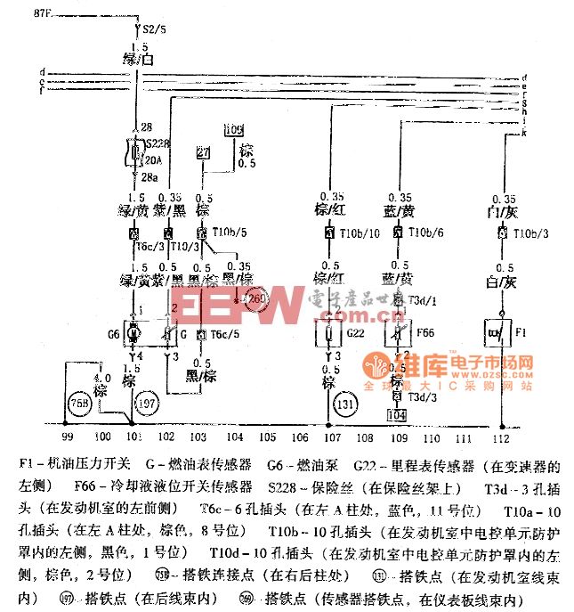 压力开关组件,压力开关组件的实践验证与定义解释,高速方案规划_领航款48.13.17