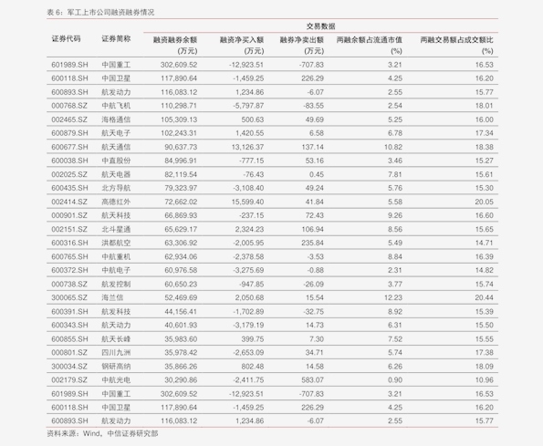 牙科收费价目表2022补牙,牙科收费价目表2022年补牙实践验证与解释定义安卓系统应用探索,高速方案规划_领航款48.13.17