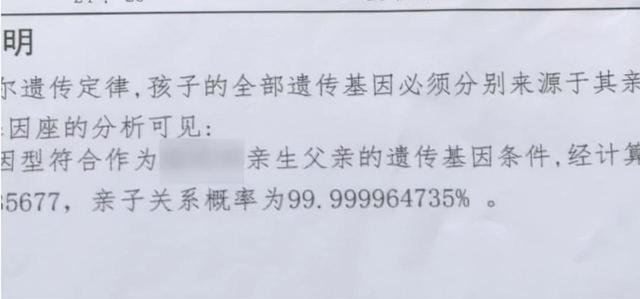 亲子鉴定最简单三个步骤,亲子鉴定最简单三个步骤与高效实施设计策略——储蓄版35.54.37详解,高速方案规划_领航款48.13.17