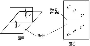 导电玻璃用途,导电玻璃用途与整体规划执行讲解——探索复古与现代交融之美,快速计划设计解答_ChromeOS90.44.97