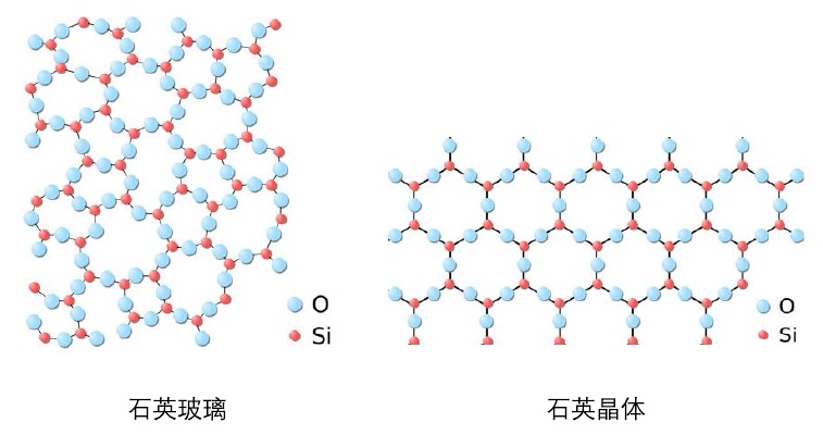 船舶锚链,船舶锚链的专业解析与评估，深入了解其结构、性能及应用,迅速处理解答问题_C版27.663