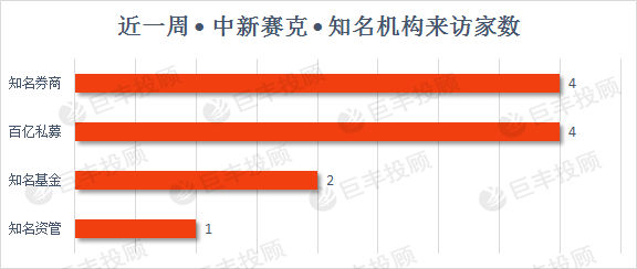 牛角梳好坏区分,牛角梳好坏区分与应用数据分析的挑战款全面解读,迅速处理解答问题_C版27.663