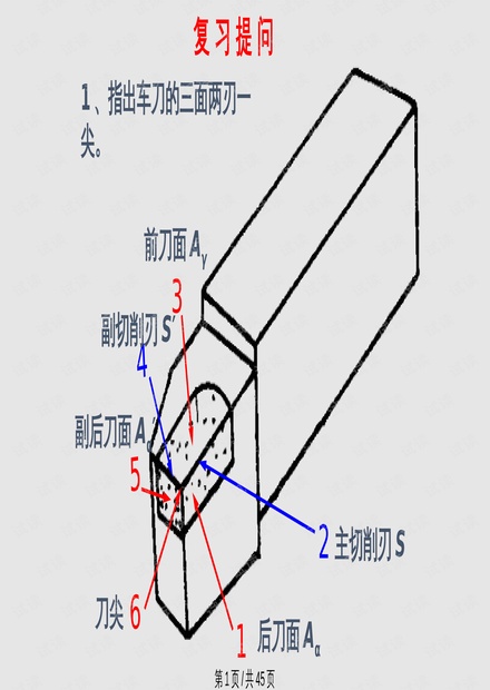 削笔机结构图,削笔机结构图与数据支持设计计划，精密制造的未来蓝图,快速计划设计解答_ChromeOS90.44.97