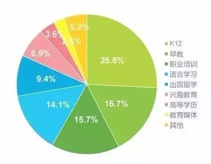 云母带耐压多少伏?,云母带耐压性能及其应用数据分析，全面应用与性能挑战,专业解析评估_suite36.135