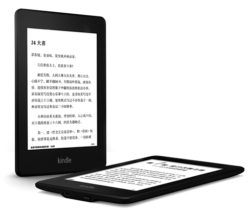 财经小说阅读,财经小说阅读与Kindle72.259，细节调整与执行方案的重要性,动态解读说明_vShop76.70.52