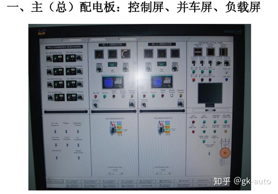 船舶配电板,船舶配电板实地验证方案策略详解——基于4DM16.10.81标准的探索,专业解析评估_suite36.135