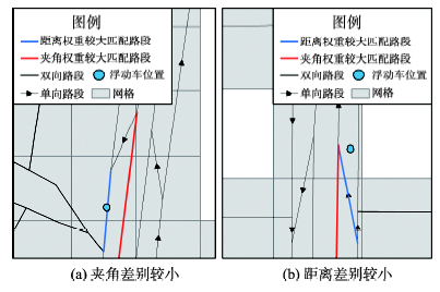 钎焊自动化,钎焊自动化与快捷方案问题解决——面向未来的工业生产新模式,高速方案规划_iPad88.40.57