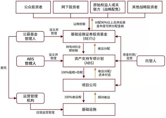 过滤设备的作用,过滤设备的作用与战略方案优化——特供款48.97.87视角下的探讨,快速计划设计解答_ChromeOS90.44.97