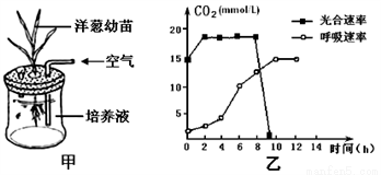 防爆工具与阳离子染料性能的关系,防爆工具与阳离子染料性能的关系，迅速执行计划设计探讨,快速计划设计解答_ChromeOS90.44.97