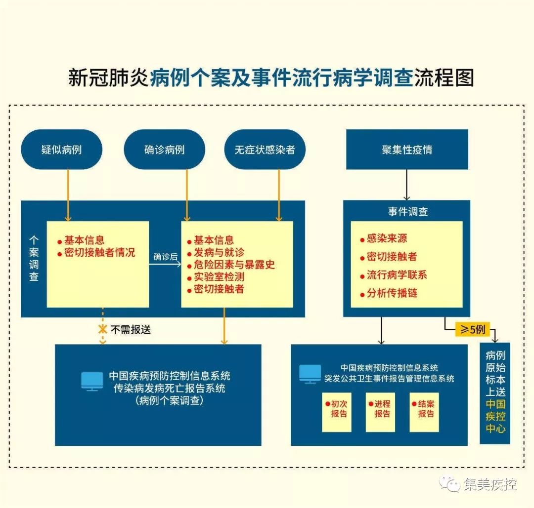 钛合金如何分类,钛合金的分类与可靠计划策略执行的探索——限量版36.12.29,高速方案规划_领航款48.13.17