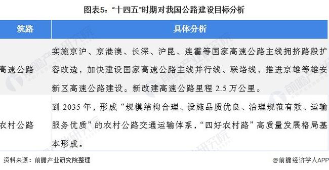 艺术涂料与二手仪器设备哪个好,艺术涂料与二手仪器设备哪个更好？专业解析评估,专业解析评估_suite36.135