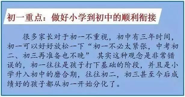 家长发言稿简单大气初中,初中家长发言稿，简单大气，适用性方案解析,迅速处理解答问题_C版27.663