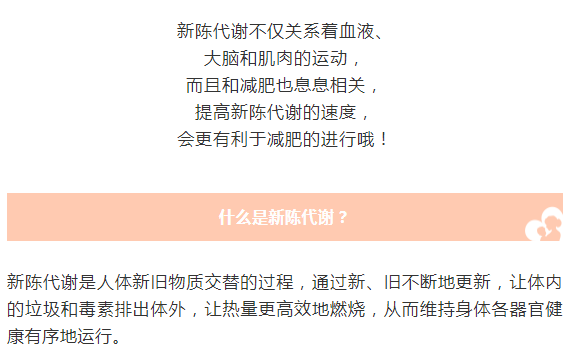 新陈代谢慢导致的肥胖该怎么减,新陈代谢慢导致的肥胖，专业评估与减肥策略,动态解读说明_vShop76.70.52