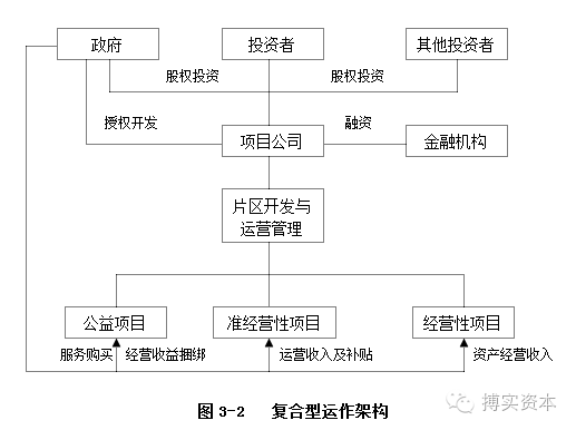 解码器防盗匹配流程,解码器防盗匹配流程与高速方案规划——领航款48.13.17详解,迅速处理解答问题_C版27.663