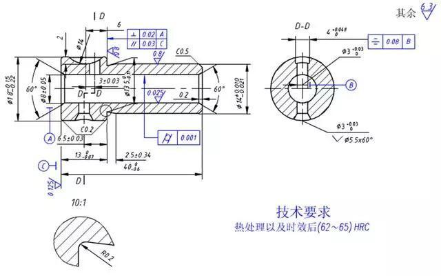 机械粗糙度仪器怎么用,机械粗糙度仪器使用指南及快速计划设计解答——适用于ChromeOS 90.44.97版本,专业解析评估_suite36.135