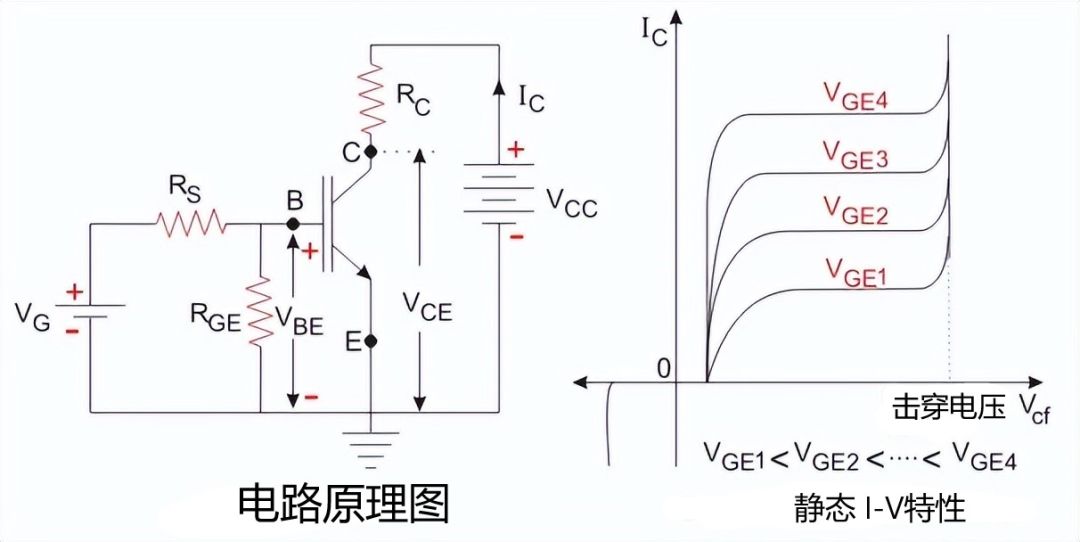 吸锡器的原理