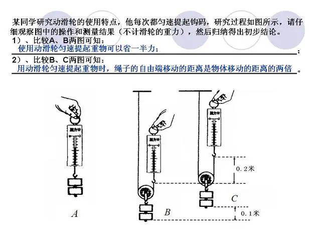 电晕笔怎么用